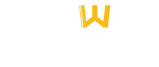 Meble Wojtas – meble na wymiar